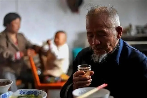 细节介绍