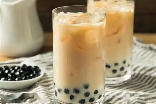 详细描述