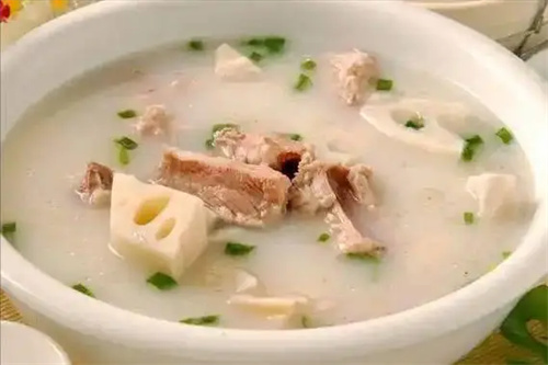 细节呈现