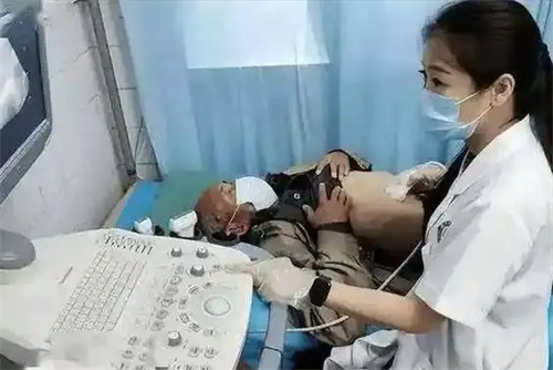详细说明