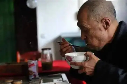细节介绍