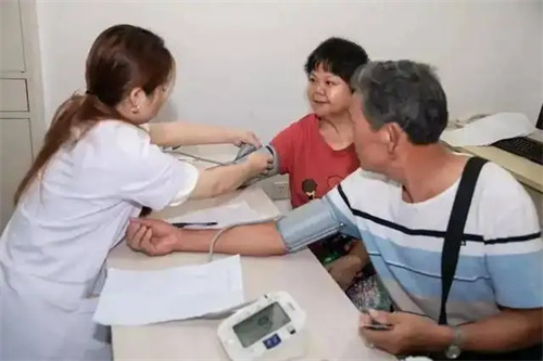 详细介绍