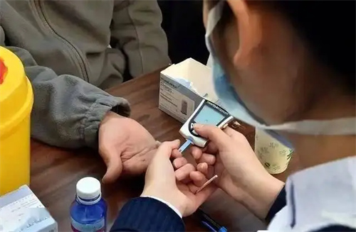 细节介绍