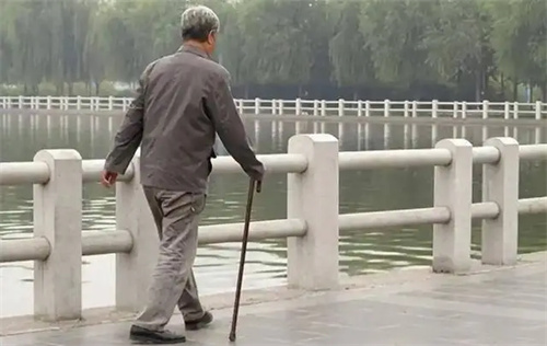 细节呈现
