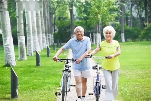 详细说明