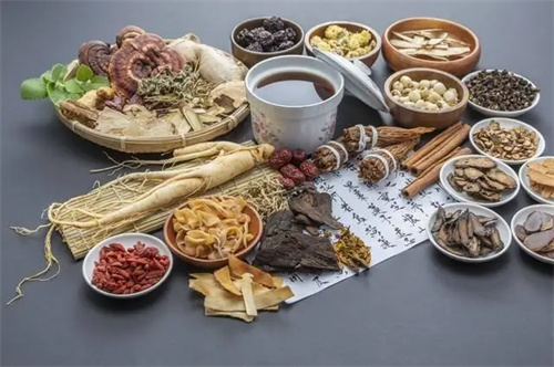 详细介绍