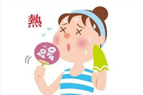 细节描述