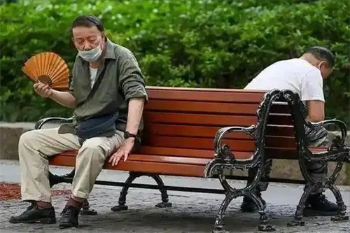 详细说明