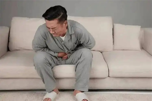 详细展示
