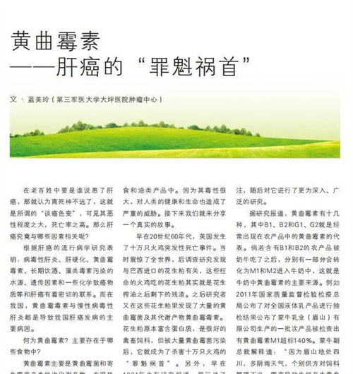 详细描述