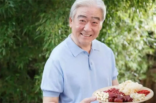 详细介绍