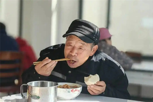 细节呈现