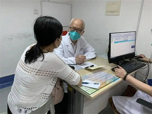 详细说明