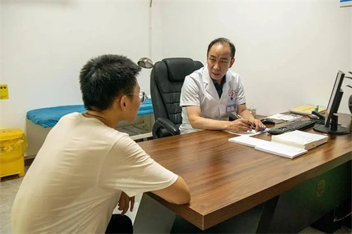 细节说明