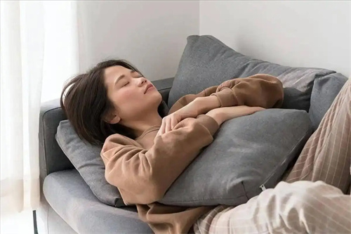 详细描述