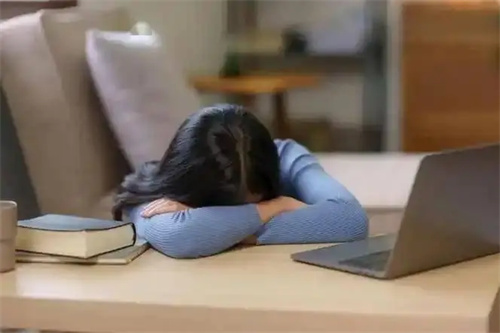 详细介绍
