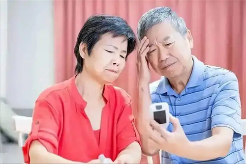 详细介绍