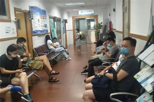 详细介绍