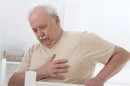 详细介绍