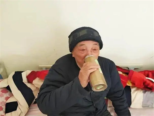 详细说明