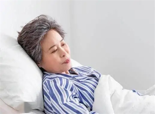 详细说明