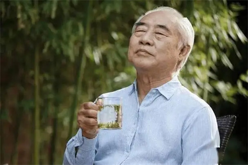细节呈现