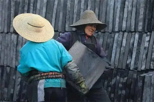 详细展示