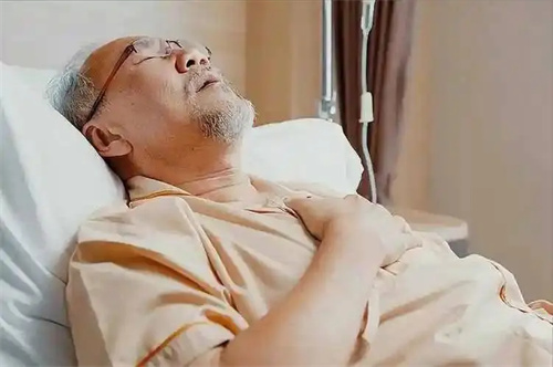 细节呈现