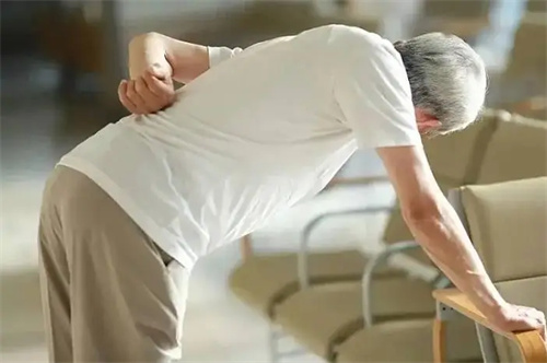 详细介绍