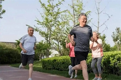 图片细节