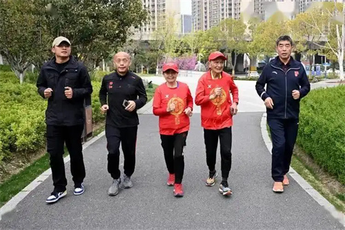 细节呈现