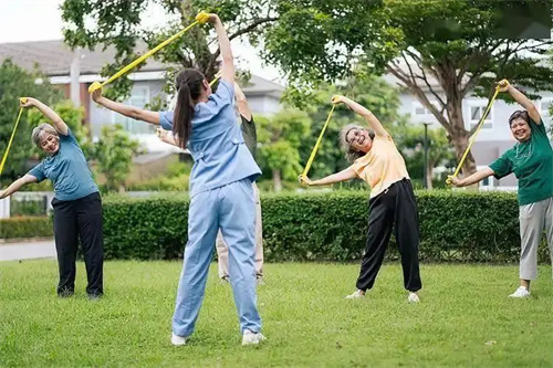 图片细节