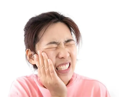 细节说明