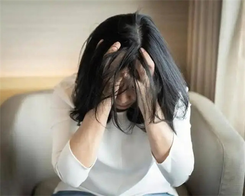 详细说明
