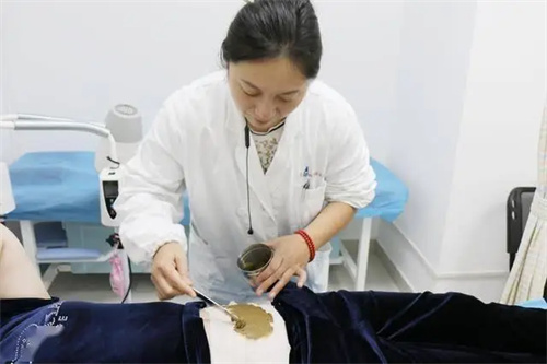详细说明