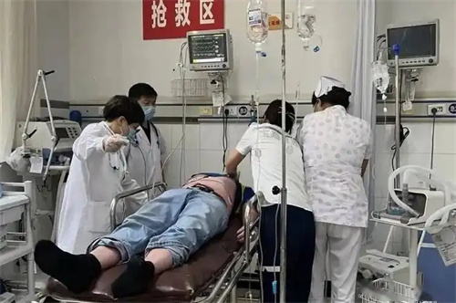 详细介绍