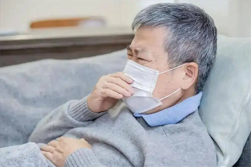 详细介绍