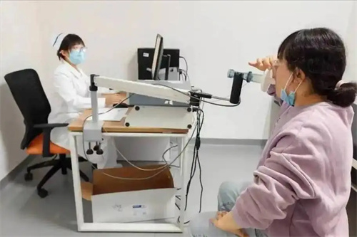 详细展示
