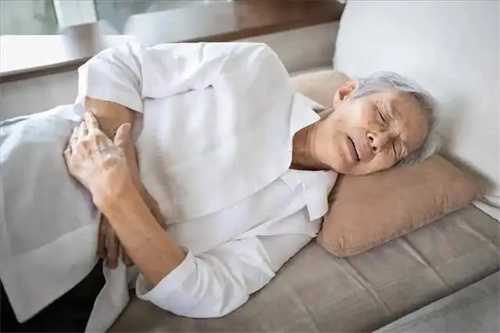 详细描述