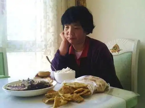 详细说明