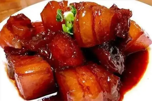 详细说明