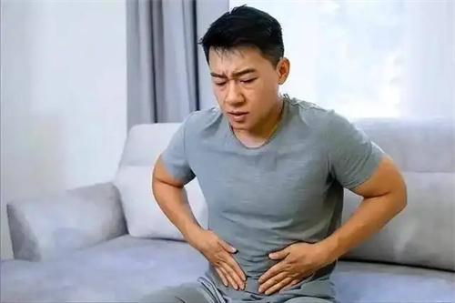 细节介绍