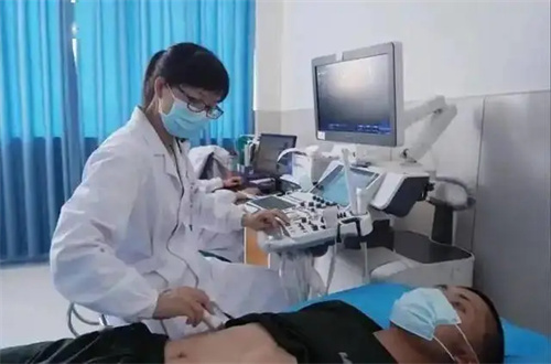 详细介绍