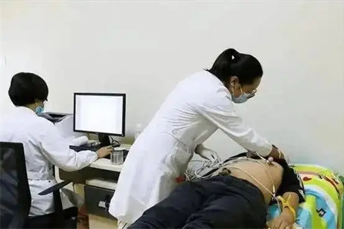 详细说明