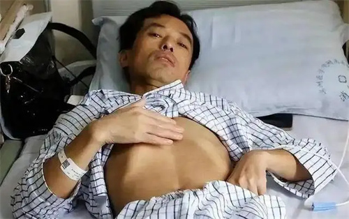 详细说明