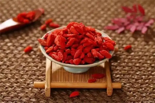 详细说明