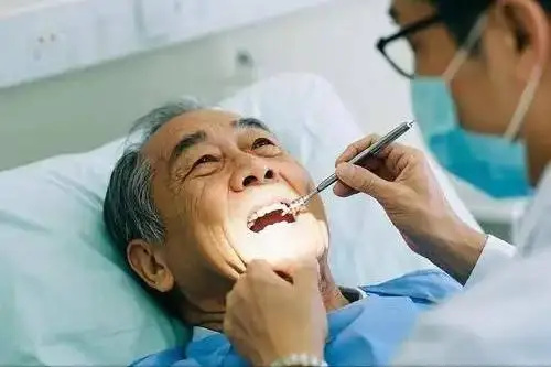 细节说明
