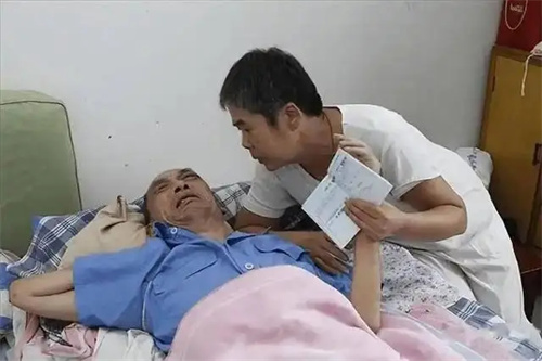 细节呈现
