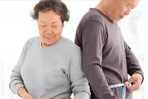 细节介绍
