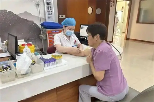 详细展示